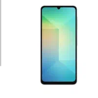 a06 درحد اک باگاردوگلس|موبایل|مشهد, شهرآرا|دیوار