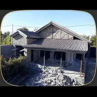 سوله و سبک سازی|خدمات پیشه و مهارت|ایرانشهر, |دیوار