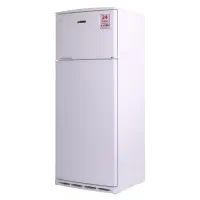 یخچال دو در مارک آلتیما