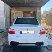 ساینا s دوگانه