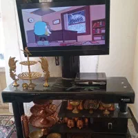 تلویزیون