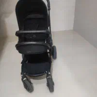 کالسکه روماپلاس|کالسکه و لوازم جانبی|الشتر, |دیوار