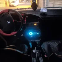 خودرو روا دوگانه ۸۶|خودرو سواری و وانت|کرمانشاه, |دیوار