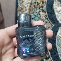 قلیان شارژی