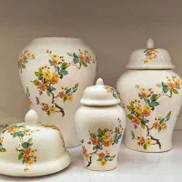 فروشگاه دکوری و تزئینی|ساعت دیواری و تزئینی|نسیم‌شهر, |دیوار