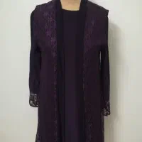 مانتو و مانتو شلوار و ...|لباس|شیراز, نیستان|دیوار