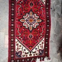 فرش دستباف ۱در۲متر