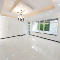 50متر عروسک+12متر حیاط خلوت/سند تک برگ|فروش آپارتمان|اندیشه, اندیشه فاز ۱|دیوار