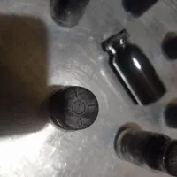 سرمه چشم|آرایشی، بهداشتی، درمانی|مرند, |دیوار