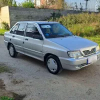 پراید ۱۳۲ مدل ۹۰ سالم|خودرو سواری و وانت|رشت, آتشگاه|دیوار