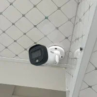 فروش و نصب دوربین مداربسته