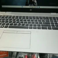 لبتاب pro book 6504G|رایانه همراه|ورامین, ورامین|دیوار