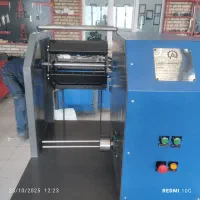 مجموعه واحدهای تولیدی خانگی ، کارگاهی