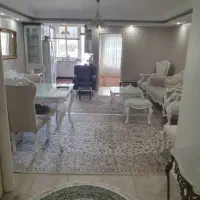 80متر-تک-واحدی-فول-نارمک-مدائن-تخلیه