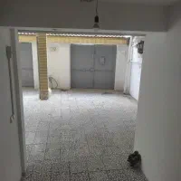 رهن و اجاره آپارتمان در توشیبا|اجارهٔ آپارتمان|رشت, شهرک آیت الله منتظری|دیوار