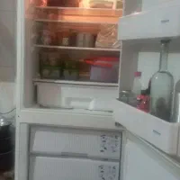 یخچال