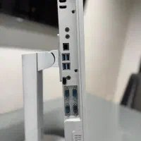 صندوق فروشگاهی All in one ال این وان تاچ 24/7|فروشگاه و مغازه|تهران, میرداماد|دیوار