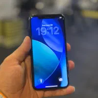 iPhone 11 Pro دو سیم|موبایل|محمدشهر, شهرک پیام (مهرالبرز)|دیوار