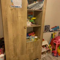 سرویس خواب نوجوان