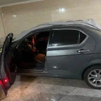 دنا پلاس توربو شارژ مدل ۱۴۰۱|خودرو سواری و وانت|تهران, کوثر|دیوار