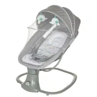 تاب برقی ماستلا|اسباب و اثاث بچه|شاندیز, |دیوار