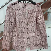 لباس مجلسی|لباس|شاهرود, |دیوار