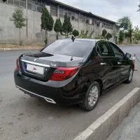 دناپلاس کم کارکرد ۱۴۰۱|خودرو سواری و وانت|اراک, |دیوار