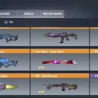 اکانت کالاف|کنسول، بازی ویدئویی و آنلاین|شوط, |دیوار