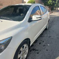 شاهین gl فول|خودرو سواری و وانت|بوشهر, |دیوار