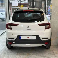 اطلس G|خودرو سواری و وانت|نسیم‌شهر, |دیوار