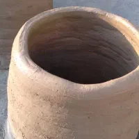 تنور گلی|اجاق گاز و لوازم برقی پختوپز|بوشهر, |دیوار