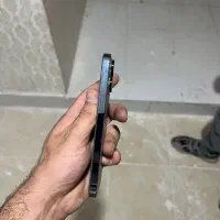 ۱۳pro|موبایل|اهواز, شهرک دانشگاه|دیوار