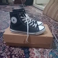 فروش کفش کتونی