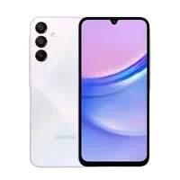 سامسونگ a15