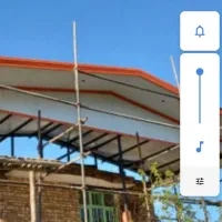 شیروانی کوبی و جوشکاری سیار دشتبانی|خدمات پیشه و مهارت|مرند, |دیوار