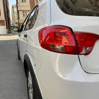 کوییک R مدل ۱۴۰۱ تمیز|خودرو سواری و وانت|اسلامشهر, مظفریه|دیوار