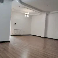 مهستان-رهن-کامل-آپارتمان-95متری-فول-امکانات