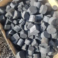 زغال انجیر سکه ای|عمده‌فروشی|سیمکان, |دیوار