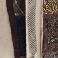 سرویس نقره هدیه روز مادر|بدلیجات|کاشان, فین کوچک|دیوار