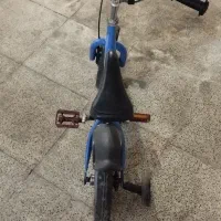 دوچرخه سایر ۱۲|دوچرخه، اسکیت، اسکوتر|تهران, کاج|دیوار