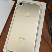 ایفون۷|موبایل|پاکدشت, پاکدشت (مامازند)|دیوار