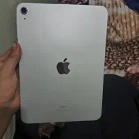 IPad (10 generation) 64gb