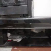 دکور تلویزیون|میز تلویزیون|مسجد سلیمان, |دیوار