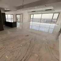 170 متر تک واحدی سازمان شمالی فروشنده واقعی