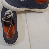 کفش اورجینال کری هرتز42