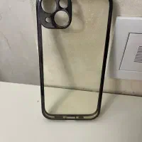 قاب آیفون