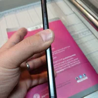 تبلت لنوو M7|تبلت|تبریز, |دیوار