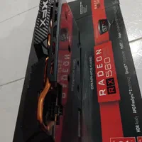 کیس گیمینگ + مانیتور 19 led+ گرافیک Rx580 نو|رایانه رومیزی|تهران, تولید دارو|دیوار