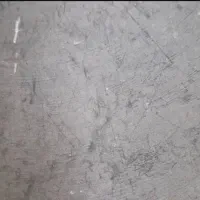 پاتیل و تشت مسی قدیمی