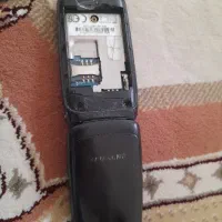 گوشی نوکیا تاشو مدل سامسونگ|موبایل|ملایر, |دیوار